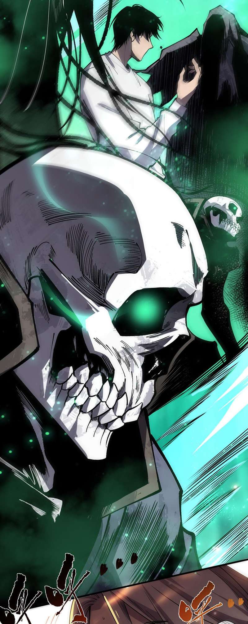 Chapter 81 - Image 28