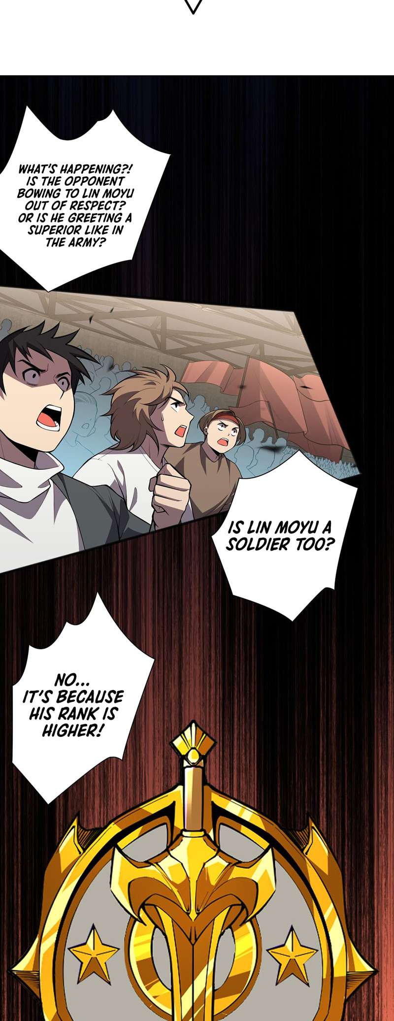 Chapter 81 - Image 3