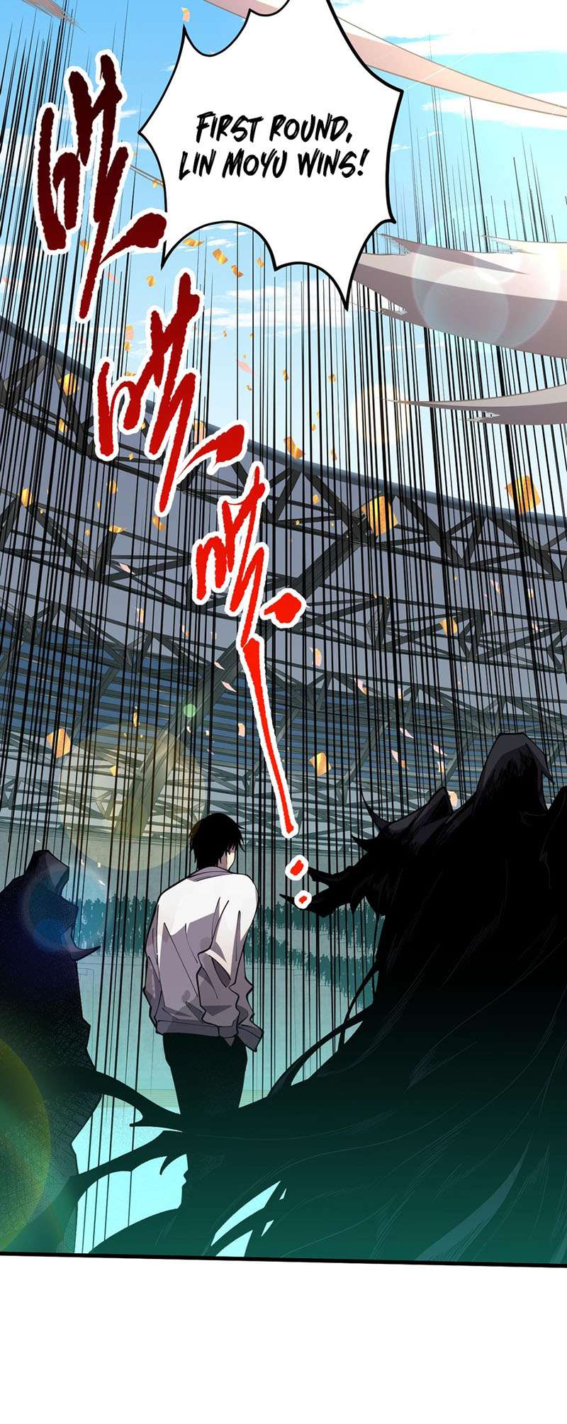 Chapter 81 - Image 33
