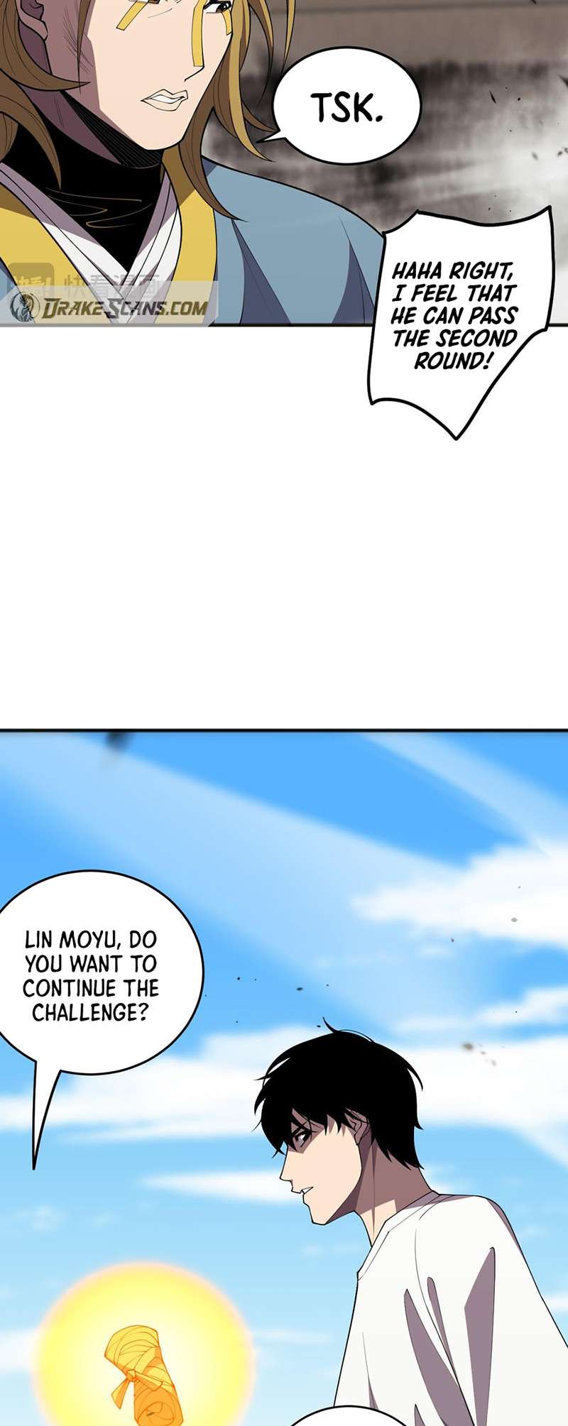 Chapter 81 - Image 35