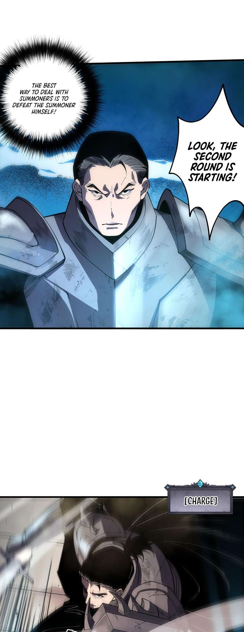 Chapter 81 - Image 38