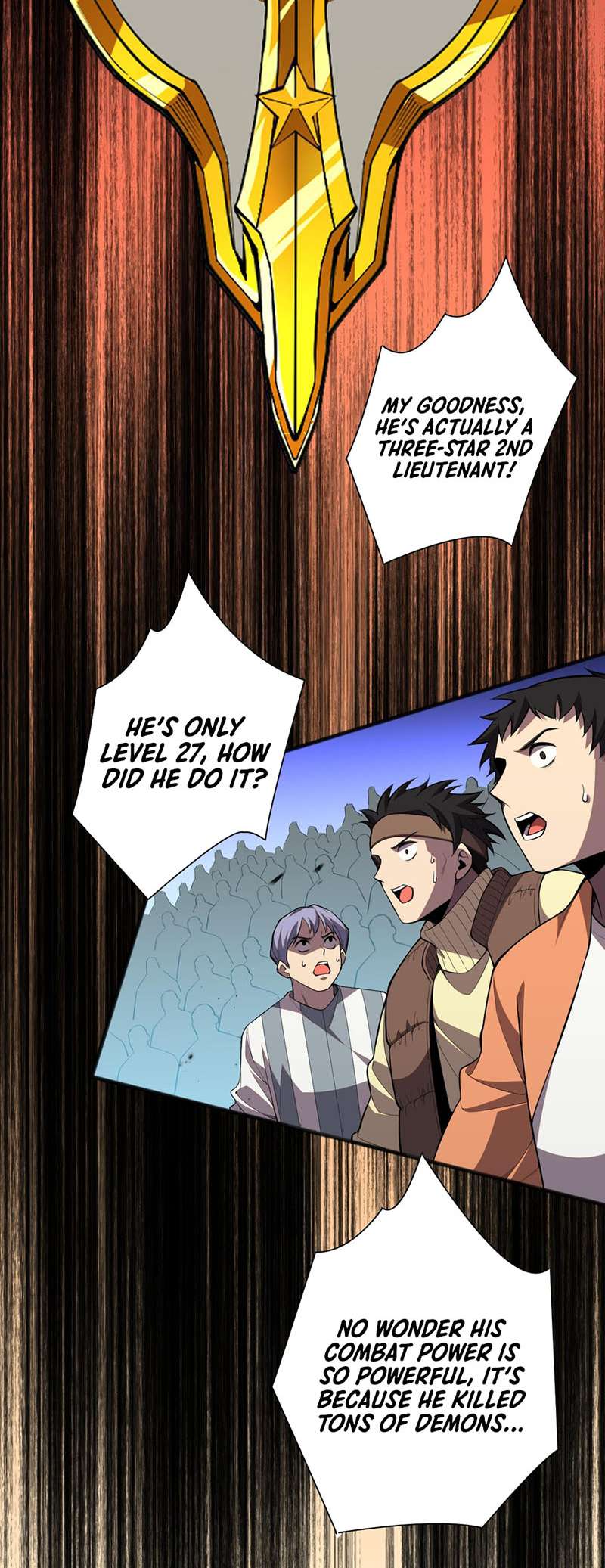 Chapter 81 - Image 4