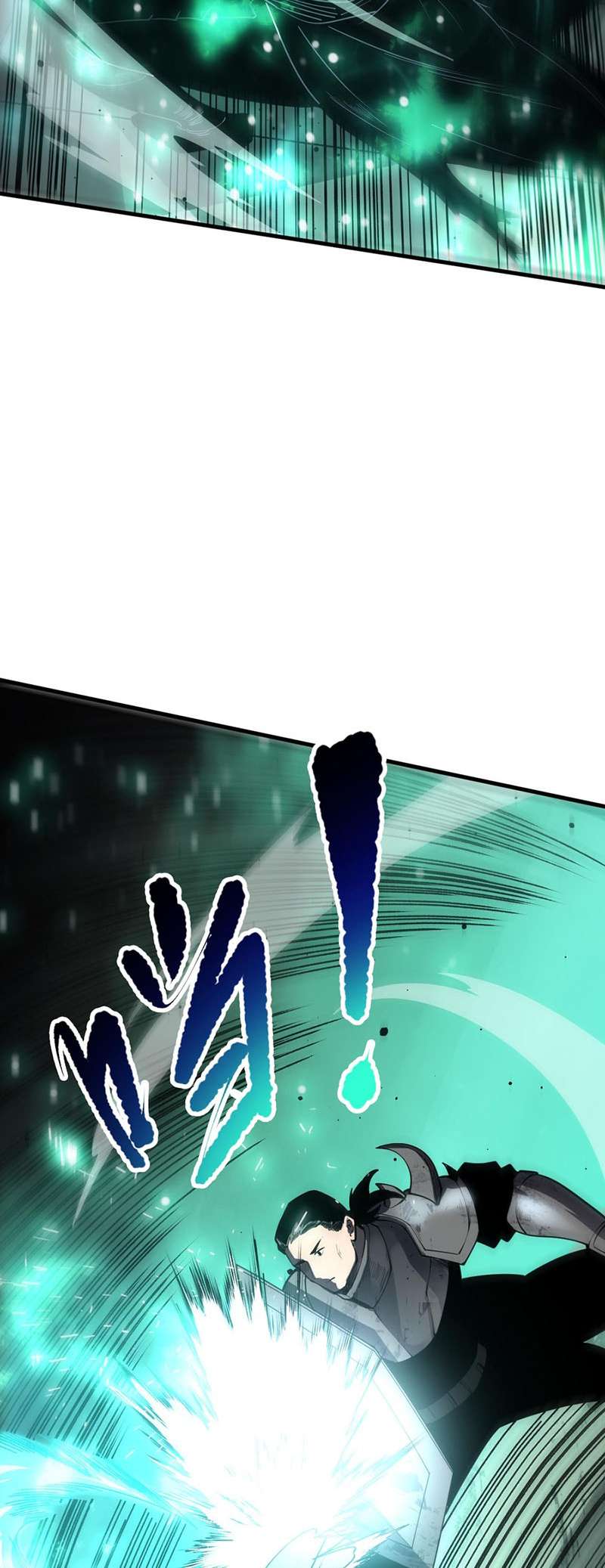 Chapter 81 - Image 40