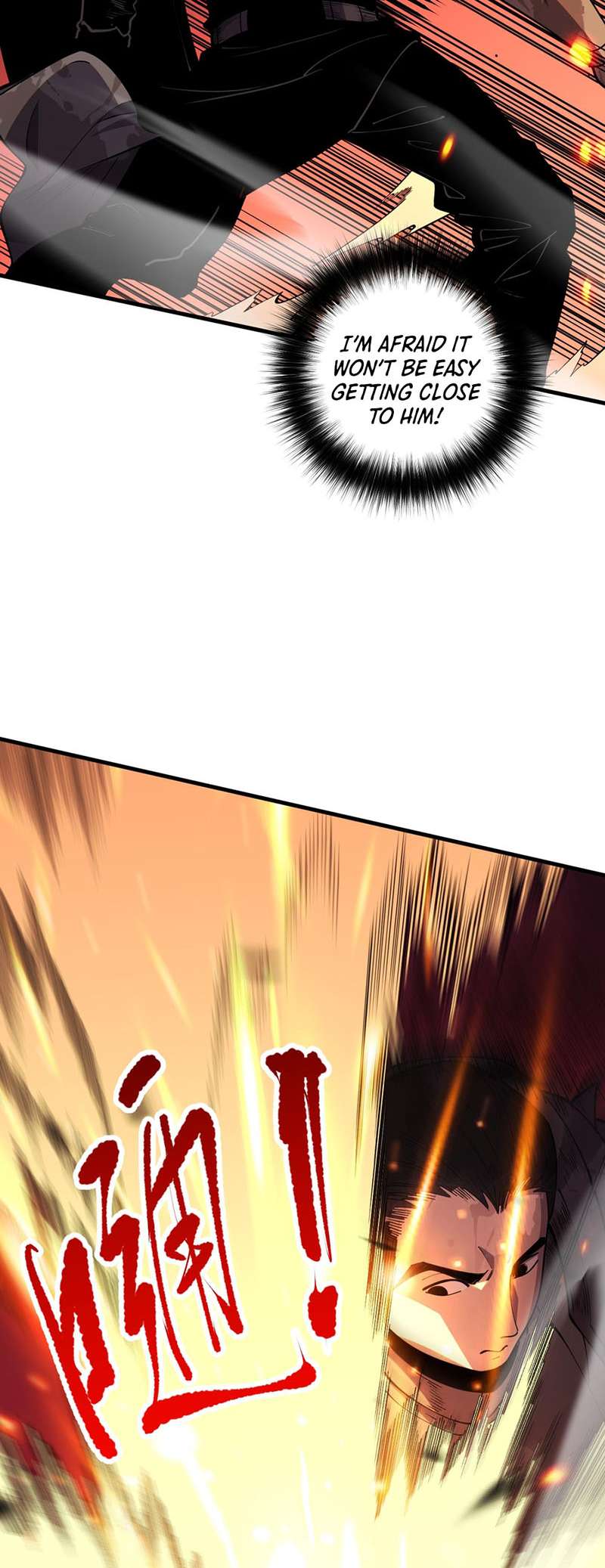 Chapter 81 - Image 42