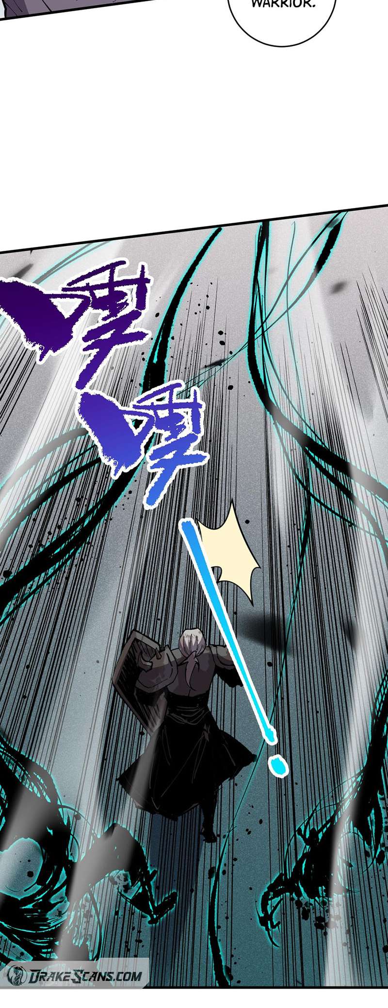 Chapter 81 - Image 46