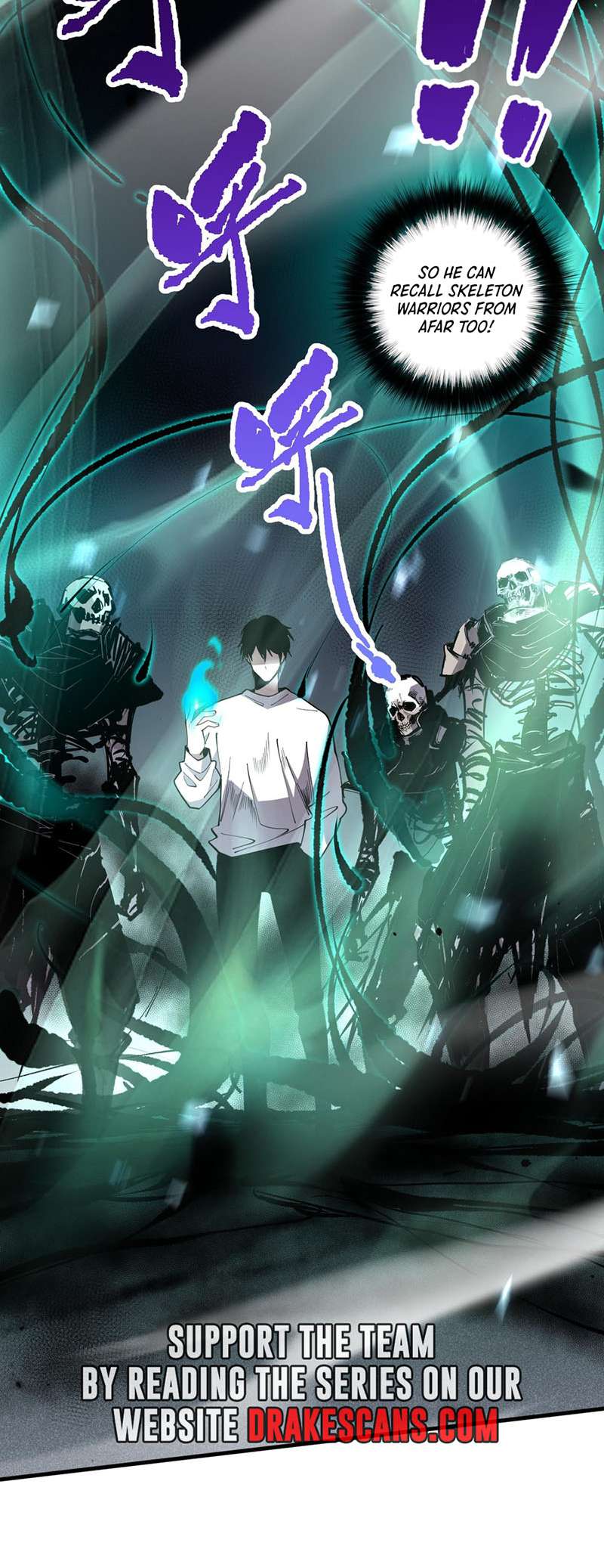 Chapter 81 - Image 48
