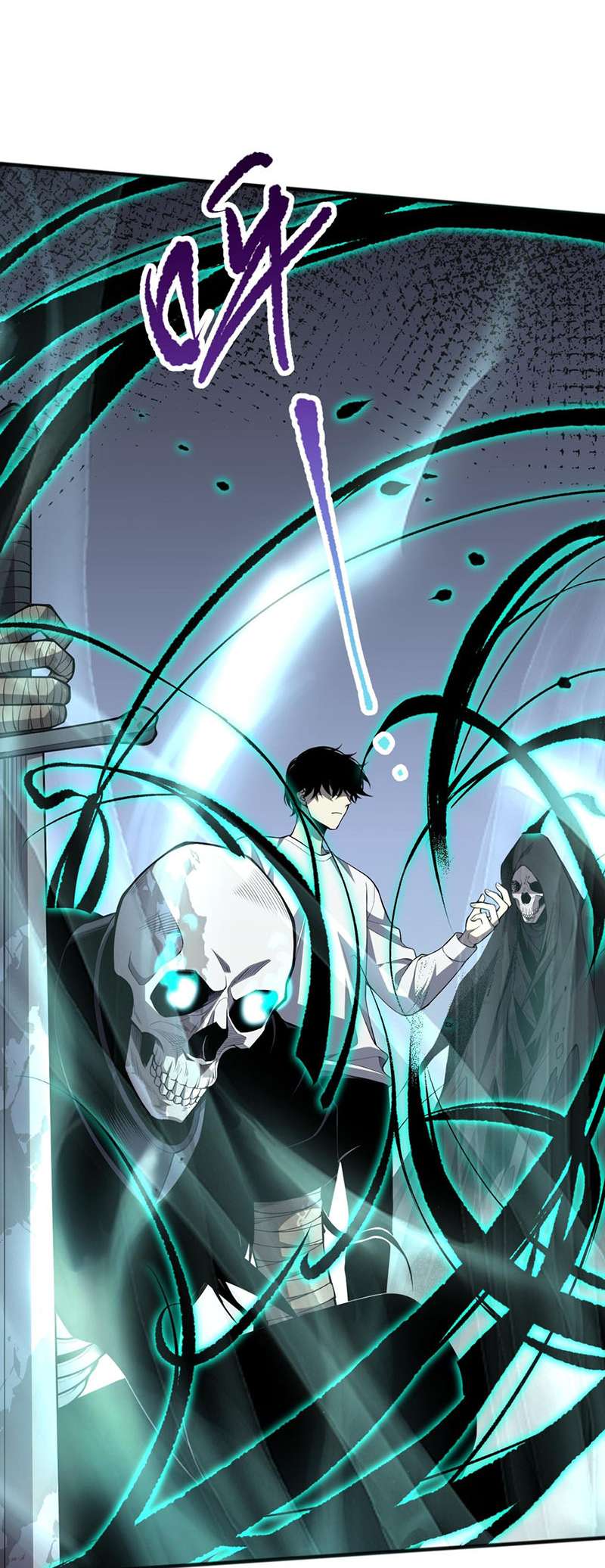 Chapter 81 - Image 7