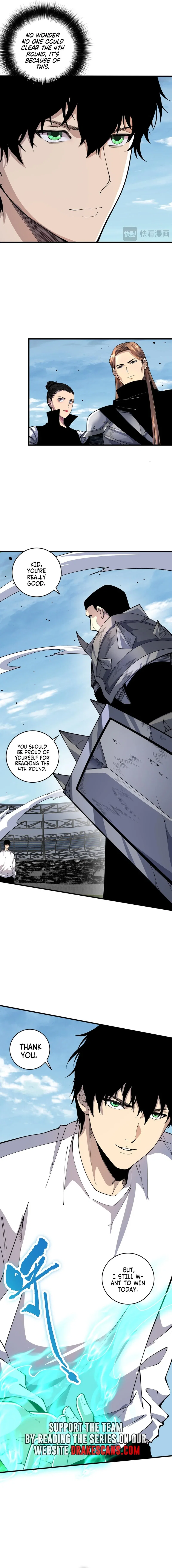 Chapter 83 - Image 2