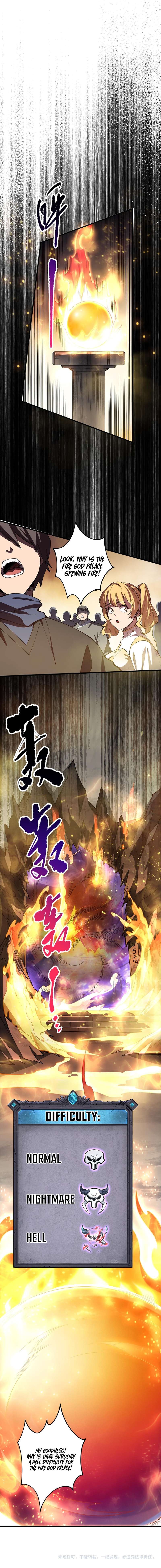 Chapter 87 - Image 8