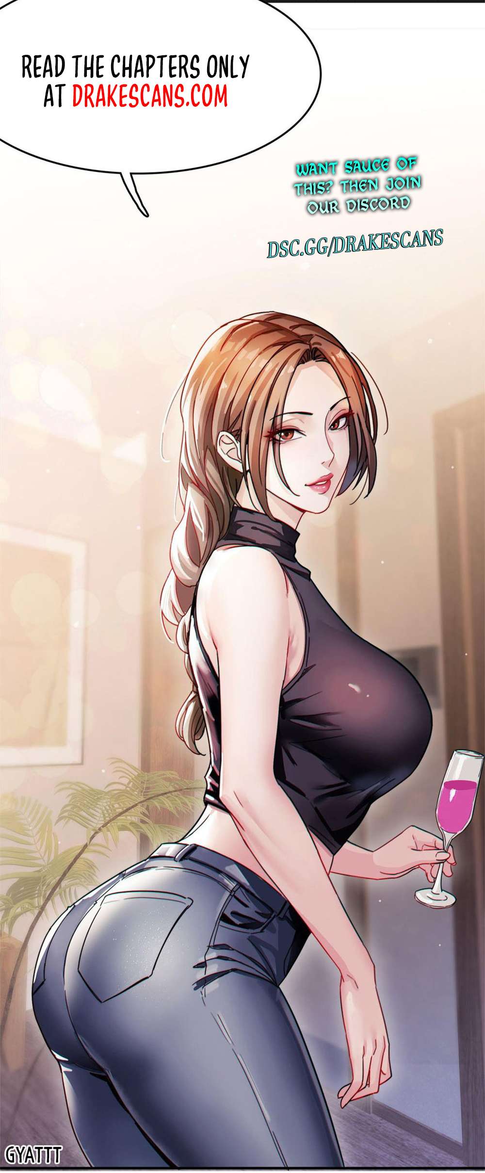 Chapter 87 - Image 9