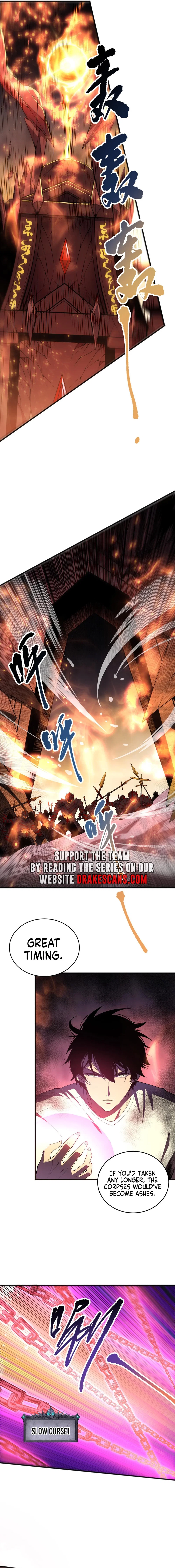 Chapter 88 - Image 10