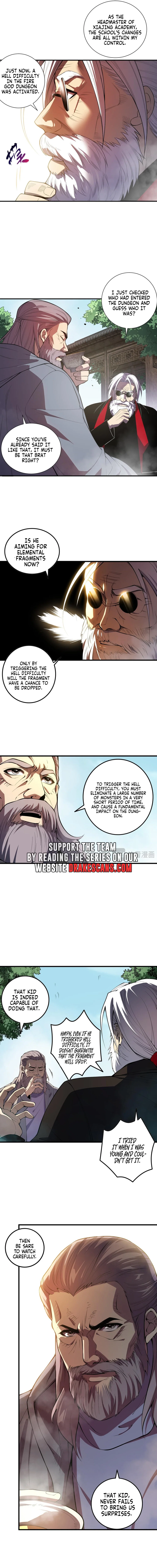 Chapter 88 - Image 2