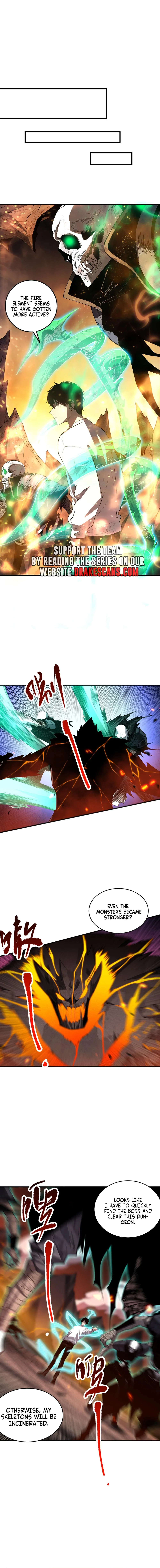 Chapter 88 - Image 3