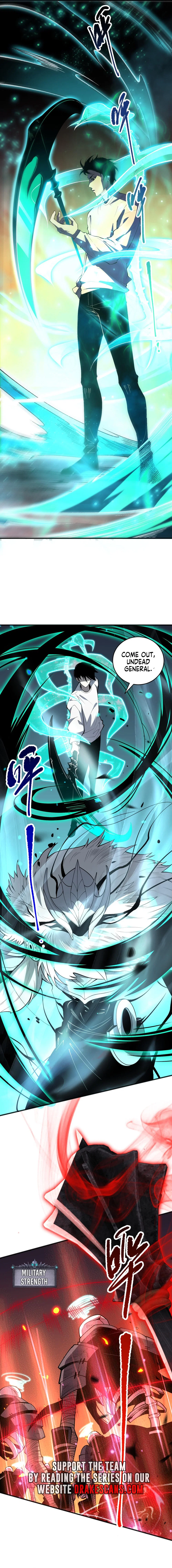 Chapter 88 - Image 7