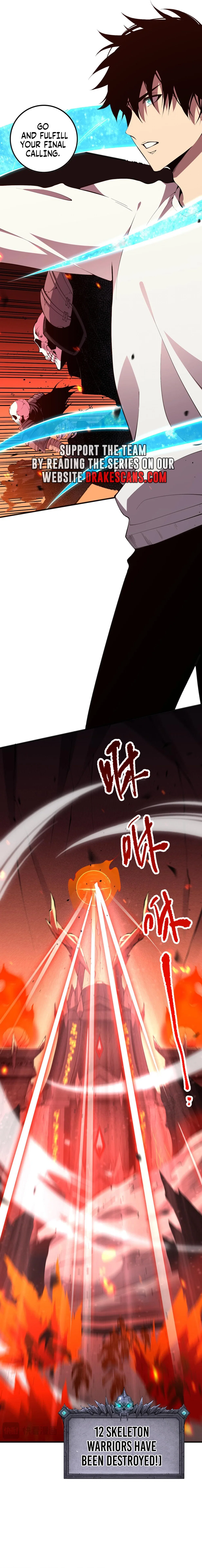 Chapter 88 - Image 9