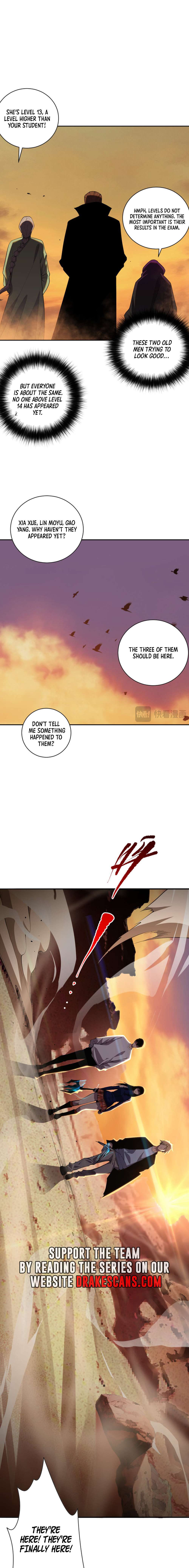 Chapter 9 - Image 10