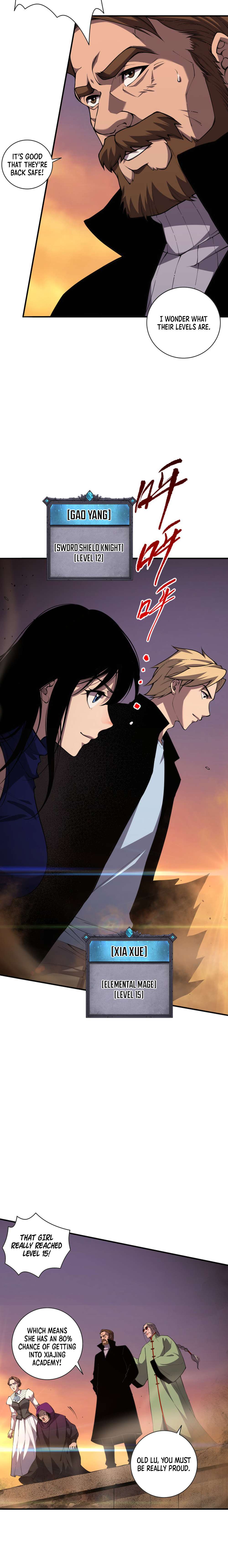 Chapter 9 - Image 11