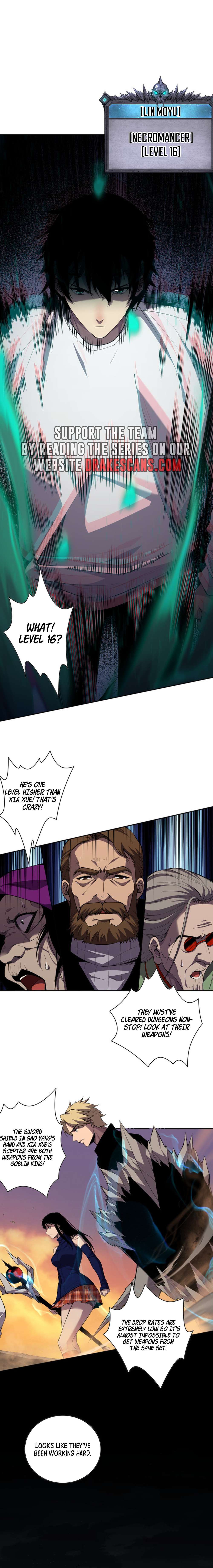 Chapter 9 - Image 12