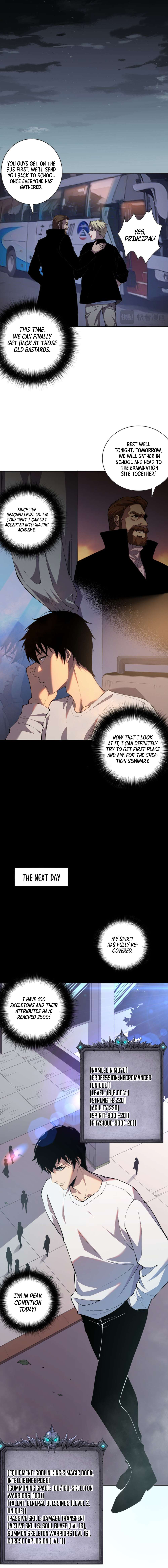 Chapter 9 - Image 13