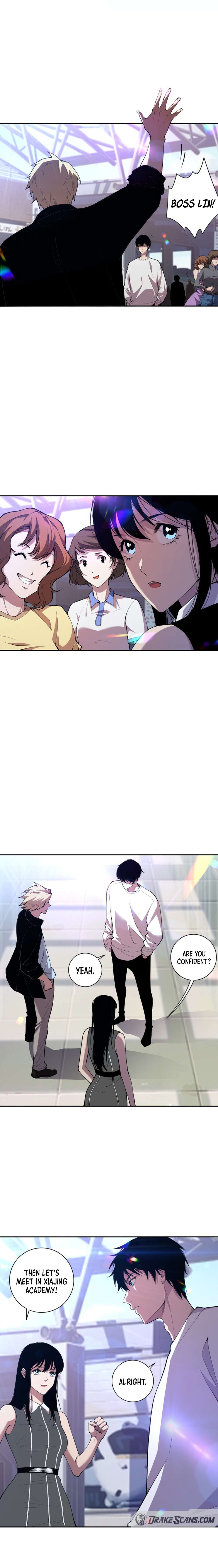 Chapter 9 - Image 14