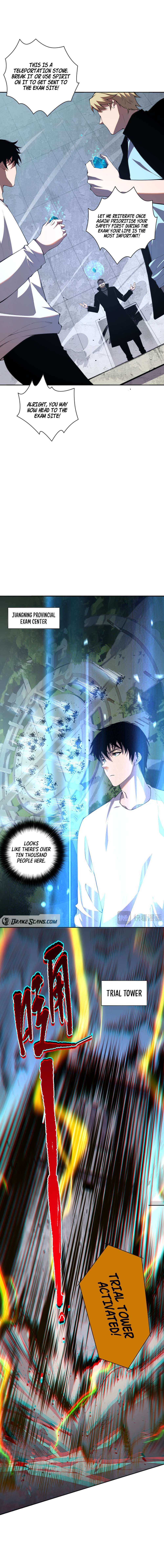 Chapter 9 - Image 15