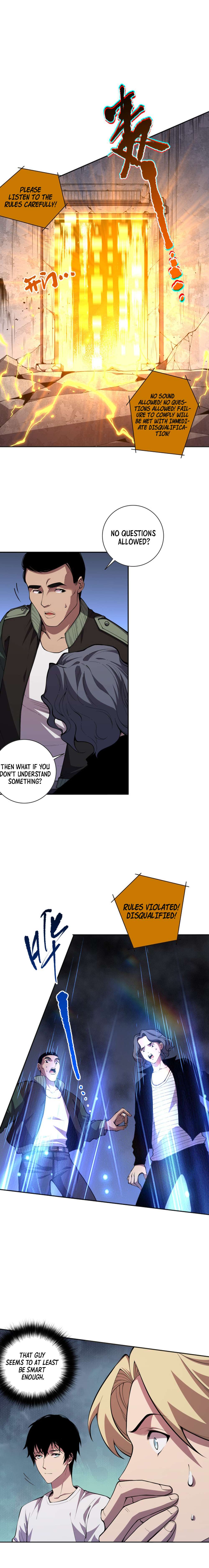 Chapter 9 - Image 16