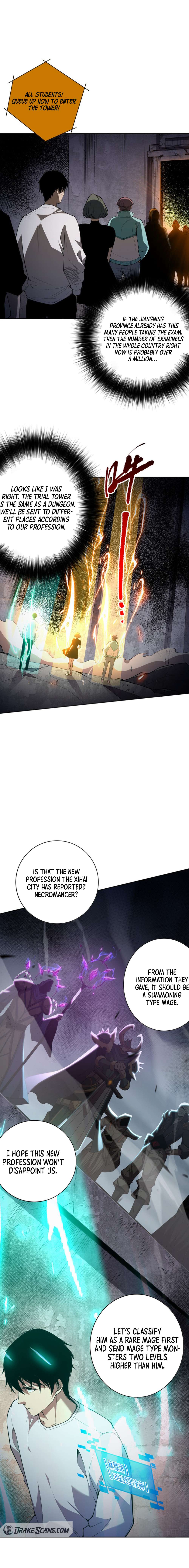 Chapter 9 - Image 19