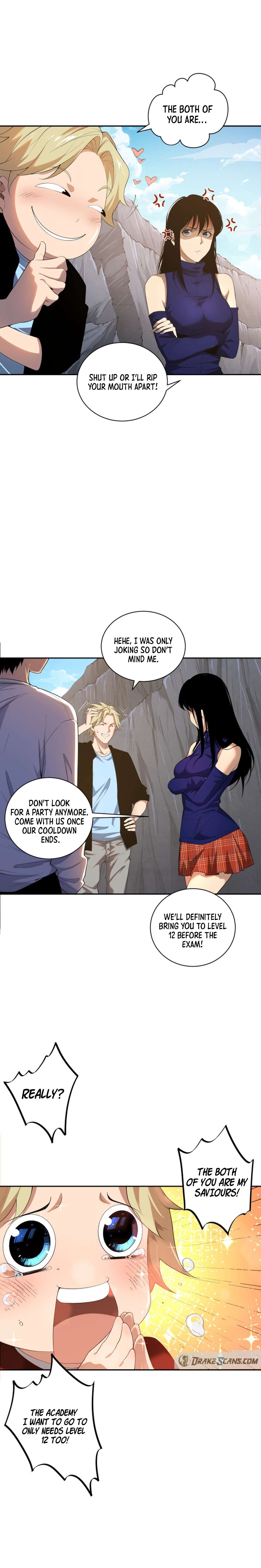 Chapter 9 - Image 2