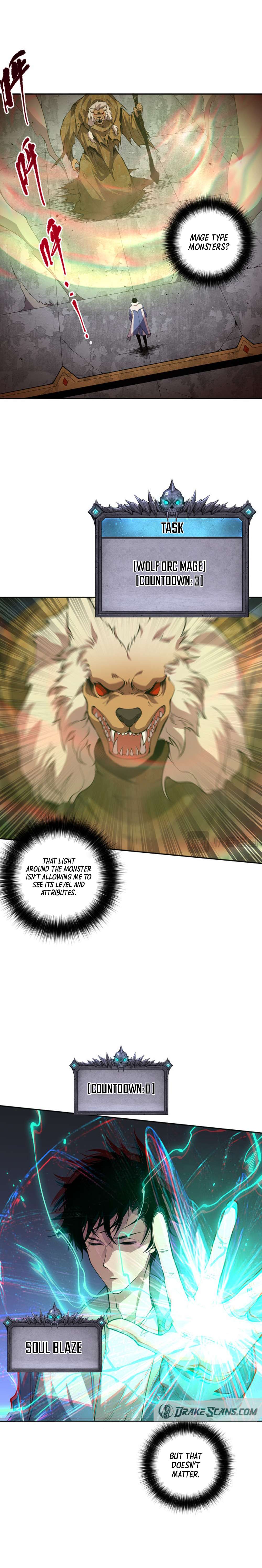 Chapter 9 - Image 20