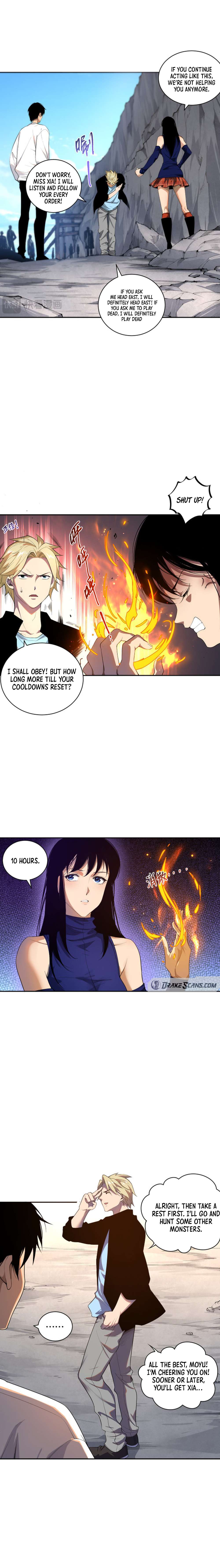 Chapter 9 - Image 3
