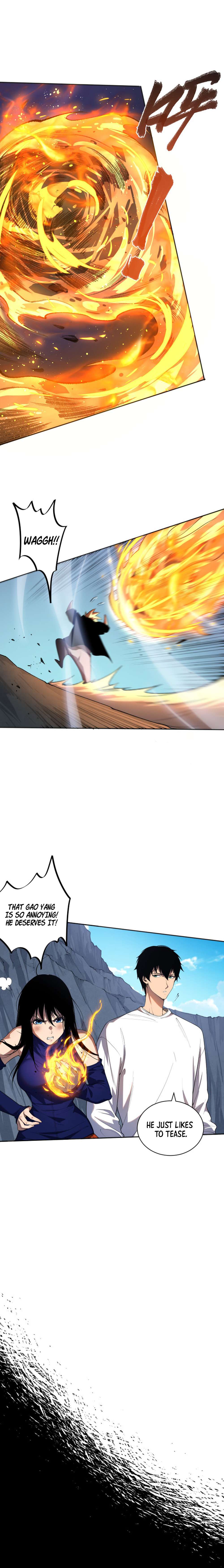 Chapter 9 - Image 4