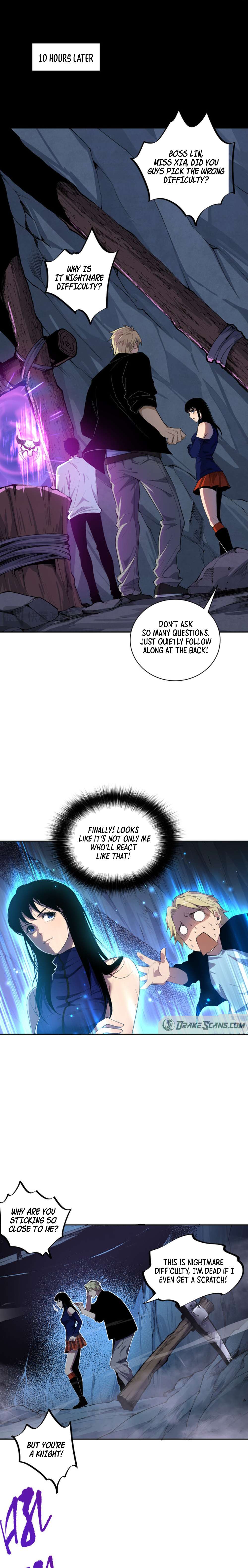 Chapter 9 - Image 5