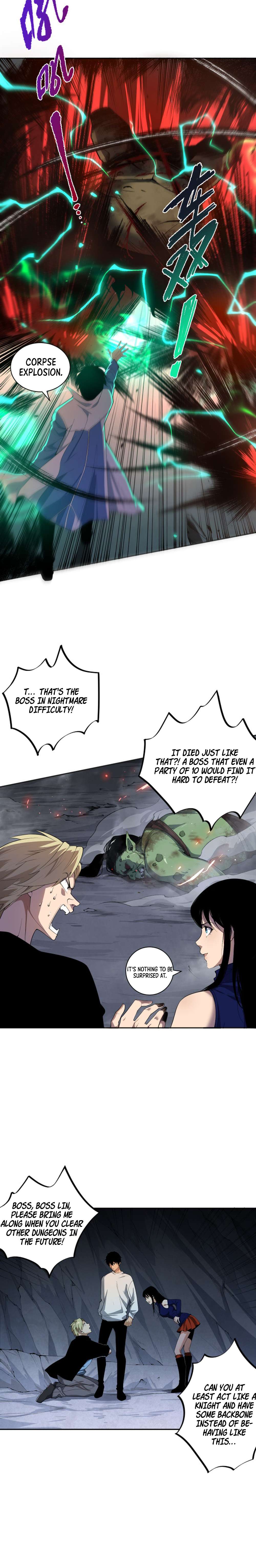 Chapter 9 - Image 6
