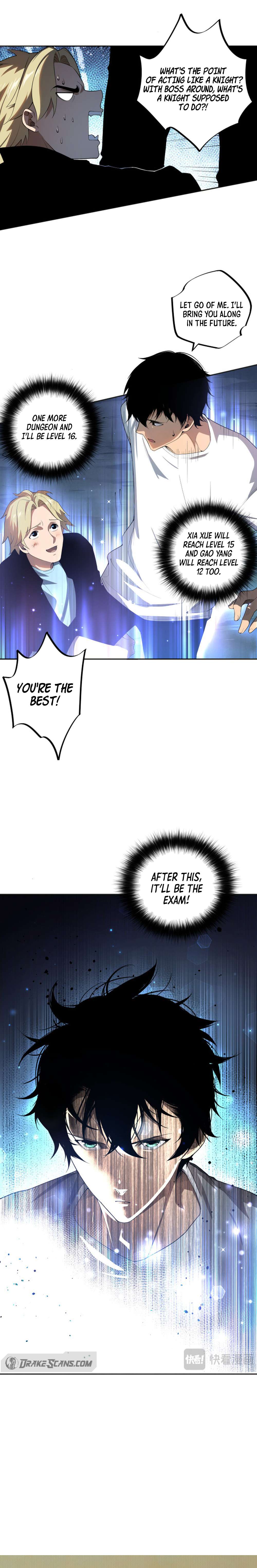 Chapter 9 - Image 7