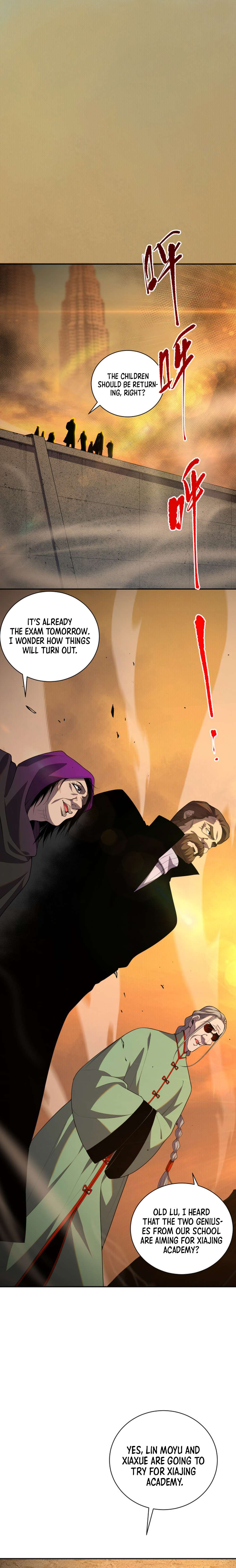 Chapter 9 - Image 8