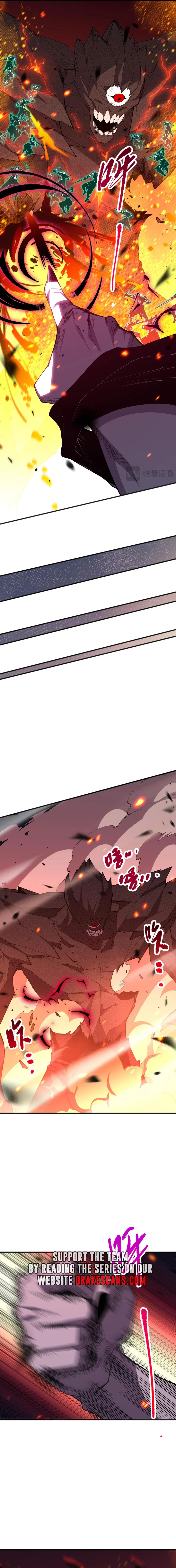 Chapter 90 - Image 10