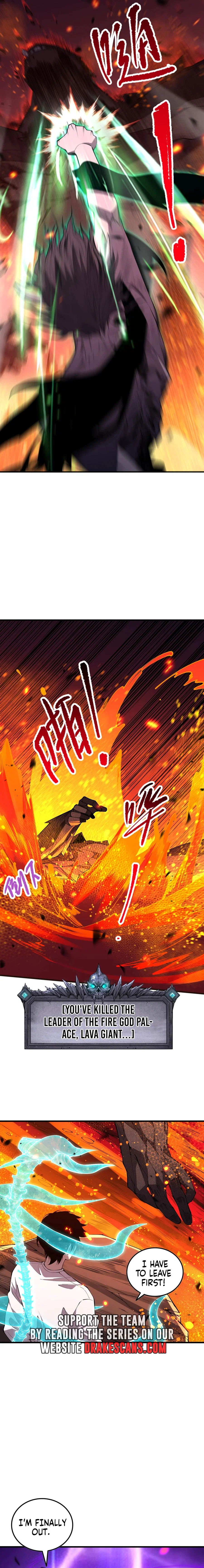 Chapter 90 - Image 11