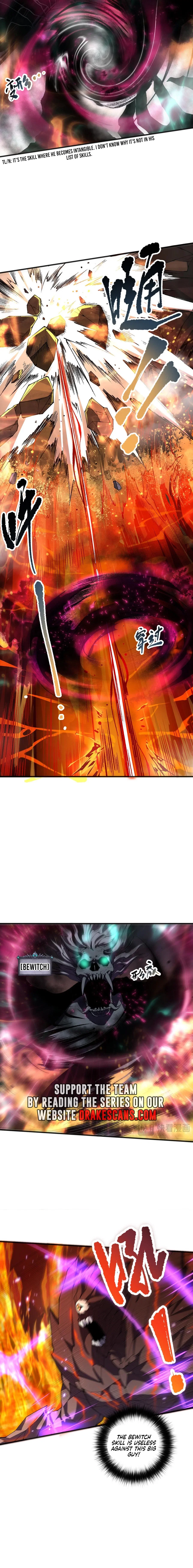 Chapter 90 - Image 2