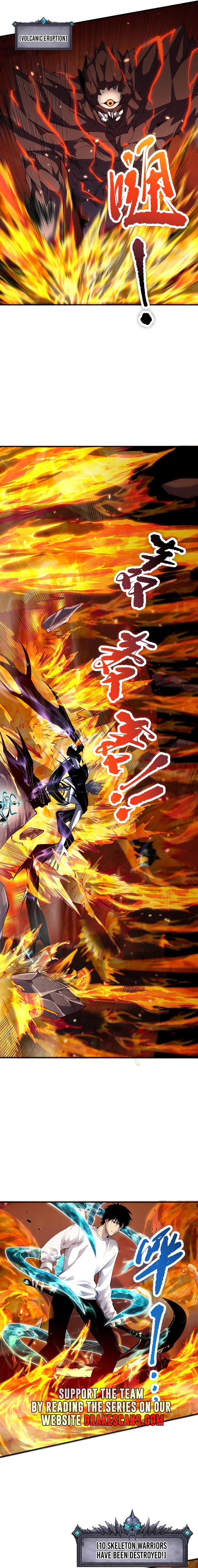 Chapter 90 - Image 3