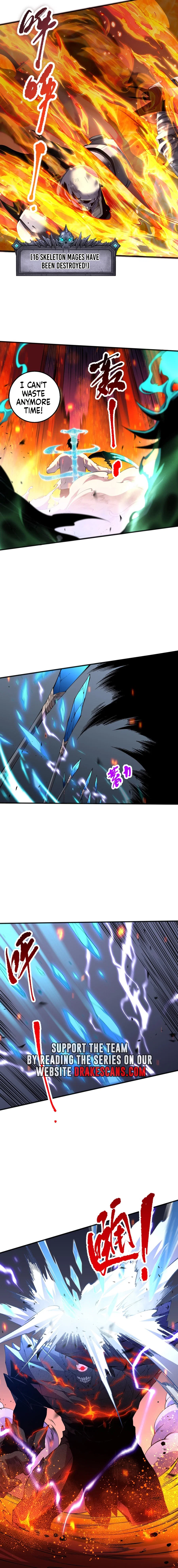 Chapter 90 - Image 4