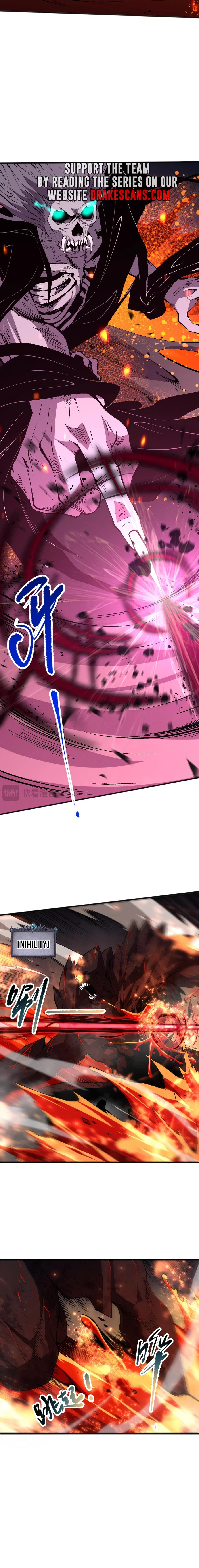 Chapter 90 - Image 5