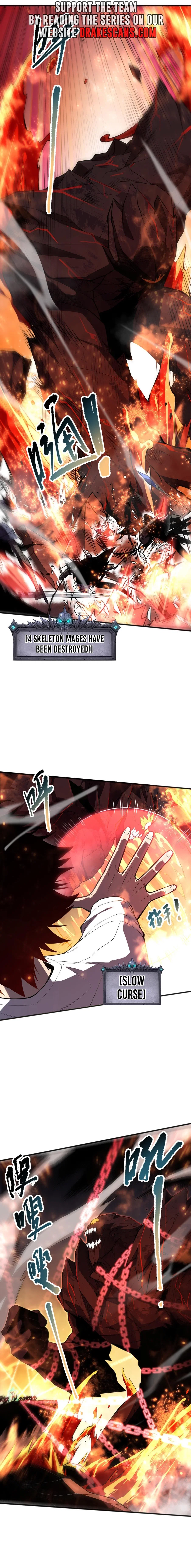 Chapter 90 - Image 6
