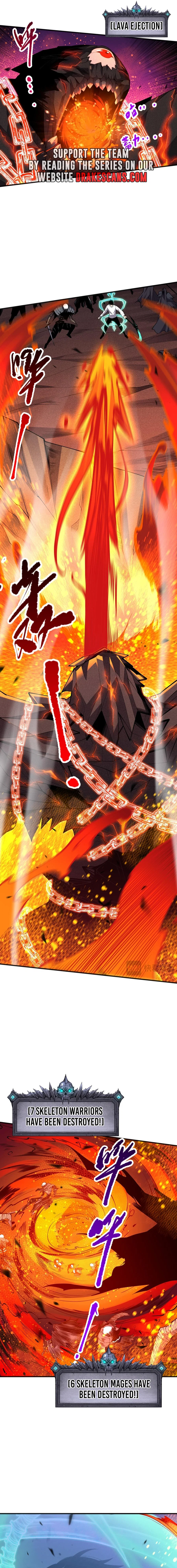 Chapter 90 - Image 7