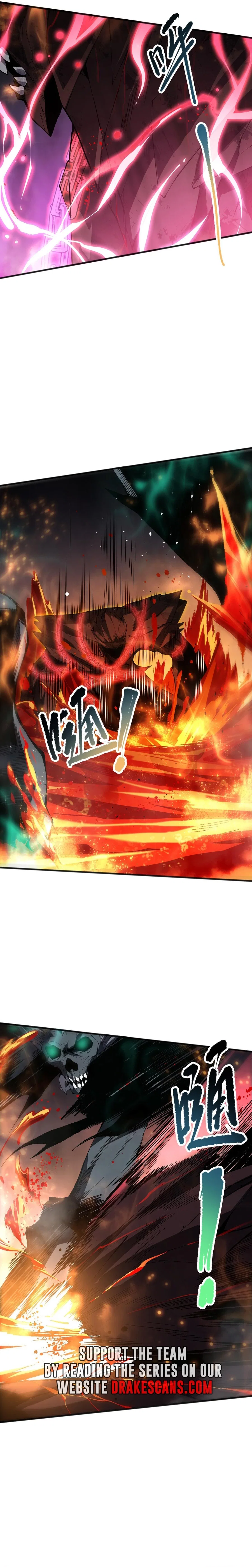 Chapter 90 - Image 9