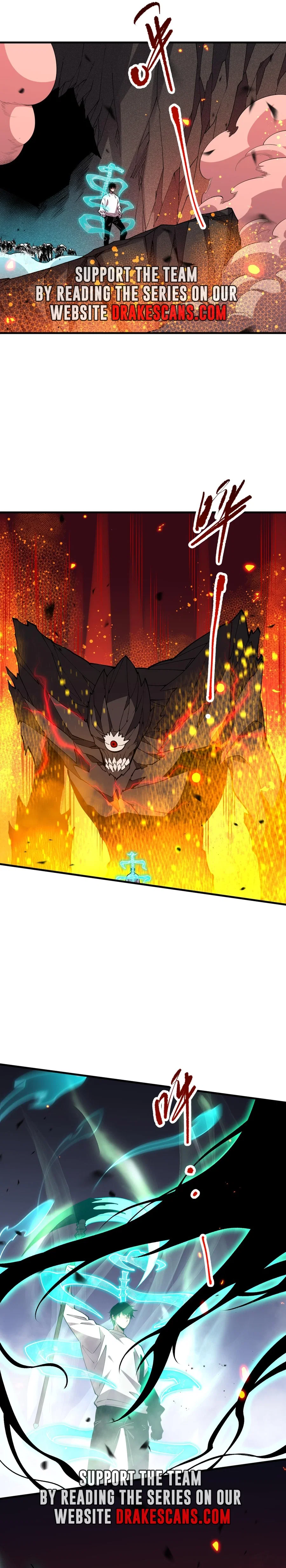 Chapter 91 - Image 12