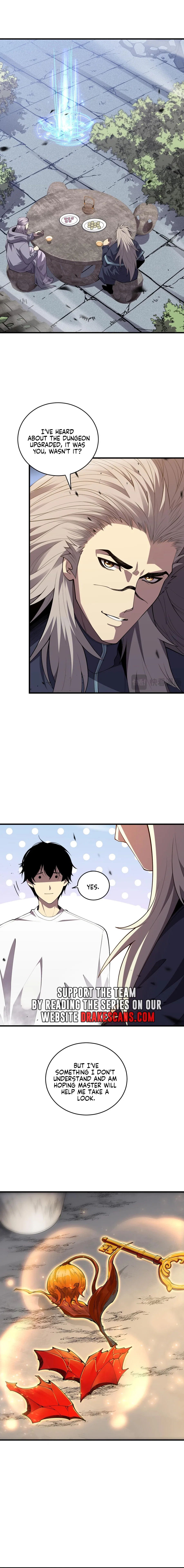 Chapter 91 - Image 2