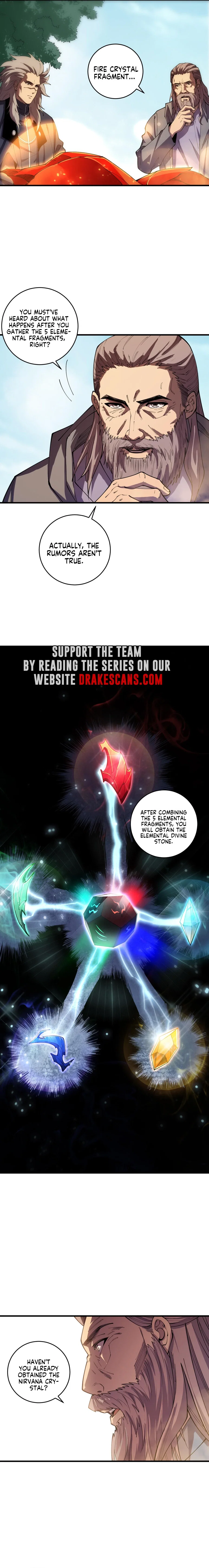 Chapter 91 - Image 3