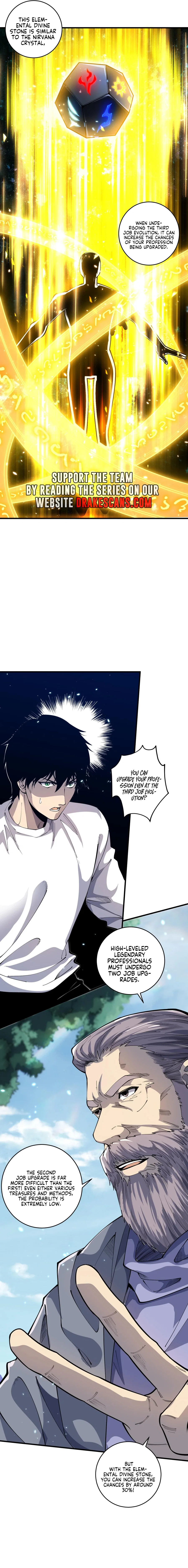 Chapter 91 - Image 4