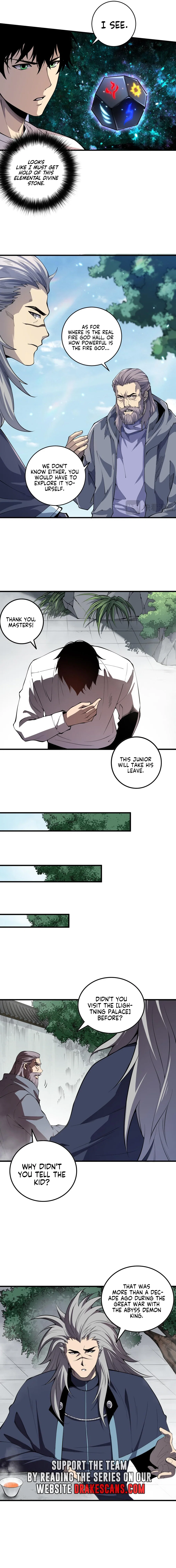 Chapter 91 - Image 5