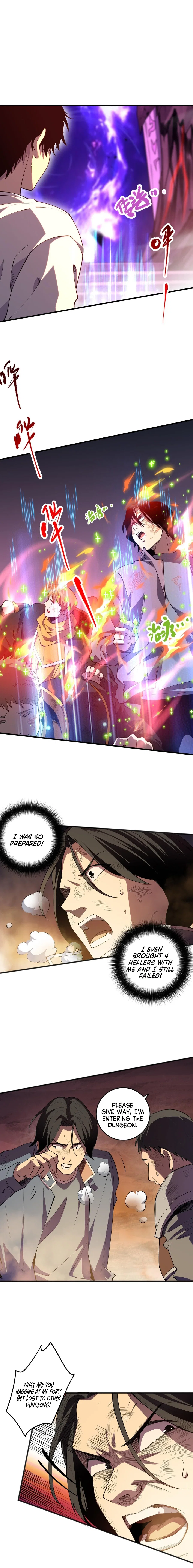 Chapter 91 - Image 7